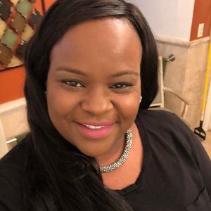 Meet your Posher, Trika